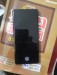 Oppo find x3 neo 5g 12/256 gb